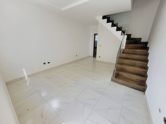 Imagem Casa com 2 Quartos à Venda, 80 m² em Marrocos - Itanhaém Imagem Casa com 2 Quartos à Venda, 80 m² em Marrocos - Itanhaém