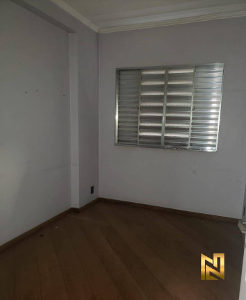 Imagem Sobrado com 4 Quartos à Venda, 207 m² em Vila Formosa - São Paulo Imagem Sobrado com 4 Quartos à Venda, 207 m² em Vila Formosa - São Paulo