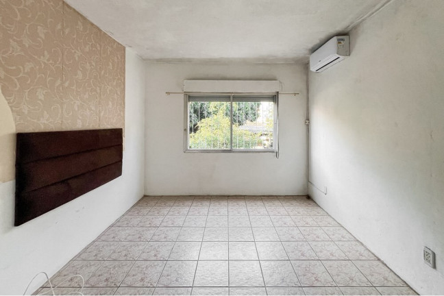 Imagem Apartamento com 3 Quartos à Venda, 61 m² em Nossa Senhora Das Graças - Canoas Imagem Apartamento com 3 Quartos à Venda, 61 m² em Nossa Senhora Das Graças - Canoas