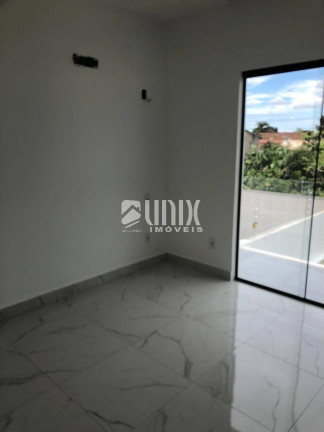 Imagem Casa com 2 Quartos à Venda, 98 m² em Parque Varanda Do Visconde - Campos Dos Goytacazes Imagem Casa com 2 Quartos à Venda, 98 m² em Parque Varanda Do Visconde - Campos Dos Goytacazes