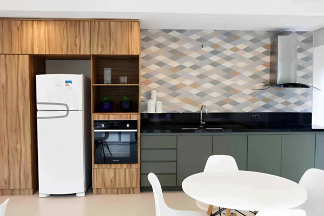 Apartamento com 2 Quartos à Venda, 78 m²