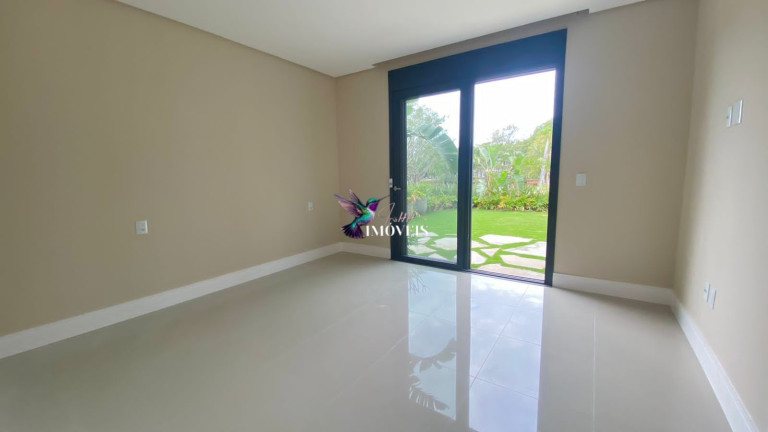 Imagem Casa de Condomínio com 4 Quartos à Venda, 324 m² em Centro - Capão Da Canoa Imagem Casa de Condomínio com 4 Quartos à Venda, 324 m² em Centro - Capão Da Canoa