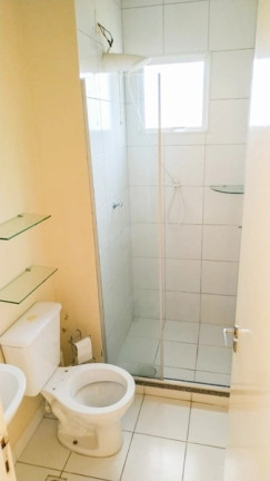 Imagem Imóvel com 2 Quartos à Venda, em Fátima - Canoas Imagem Imóvel com 2 Quartos à Venda, em Fátima - Canoas