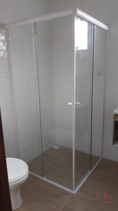 Imagem Casa com 2 Quartos à Venda, 45 m² em São Sebastião - Palhoça Imagem Casa com 2 Quartos à Venda, 45 m² em São Sebastião - Palhoça