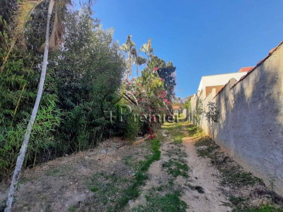 Imagem Chácara à Venda, 2.000 m² em Terras De Itaici - Indaiatuba Imagem Chácara à Venda, 2.000 m² em Terras De Itaici - Indaiatuba