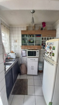 Imagem Casa com 3 Quartos à Venda, 305 m² em Jaguaré - São Paulo Imagem Casa com 3 Quartos à Venda, 305 m² em Jaguaré - São Paulo