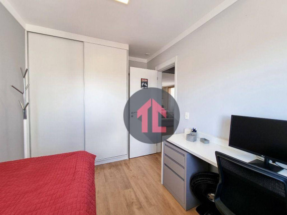 Imagem Apartamento com 3 Quartos à Venda, 106 m² em Taquaral - Campinas Imagem Apartamento com 3 Quartos à Venda, 106 m² em Taquaral - Campinas