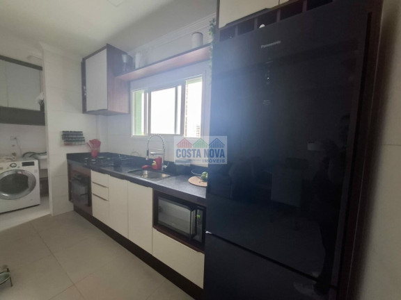 Imagem Apartamento com 2 Quartos para Alugar, 71 m² em Caiçara - Praia Grande Imagem Apartamento com 2 Quartos para Alugar, 71 m² em Caiçara - Praia Grande