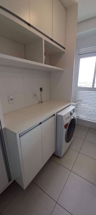 Imagem Apartamento com 3 Quartos à Venda, 110 m² em Barranco - Taubaté Imagem Apartamento com 3 Quartos à Venda, 110 m² em Barranco - Taubaté