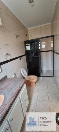 Imagem Sobrado com 3 Quartos à Venda, 232 m² em Vila Flórida - São Bernardo Do Campo Imagem Sobrado com 3 Quartos à Venda, 232 m² em Vila Flórida - São Bernardo Do Campo