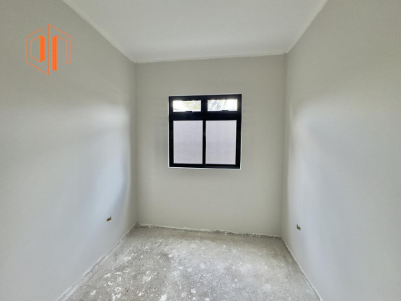 Imagem Apartamento com 3 Quartos à Venda, 90 m² em Parque Da Fonte - São José Dos Pinhais Imagem Apartamento com 3 Quartos à Venda, 90 m² em Parque Da Fonte - São José Dos Pinhais