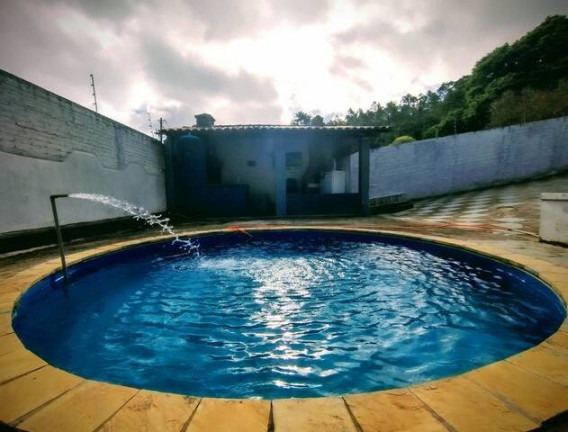 Imagem Chácara com 3 Quartos à Venda, 2.000 m² em Ciriaco - Piedade Imagem Chácara com 3 Quartos à Venda, 2.000 m² em Ciriaco - Piedade