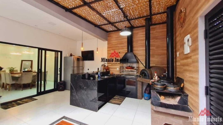 Imagem Sobrado com 4 Quartos à Venda, 253 m² em Medeiros - Jundiaí Imagem Sobrado com 4 Quartos à Venda, 253 m² em Medeiros - Jundiaí