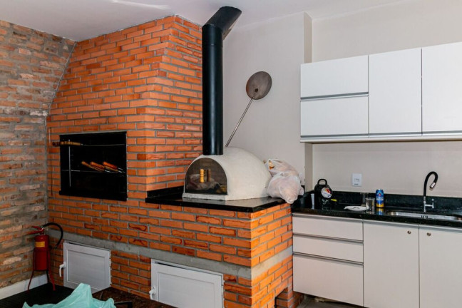 Imagem Apartamento com 2 Quartos à Venda, 53 m² em Medianeira - Porto Alegre Imagem Apartamento com 2 Quartos à Venda, 53 m² em Medianeira - Porto Alegre