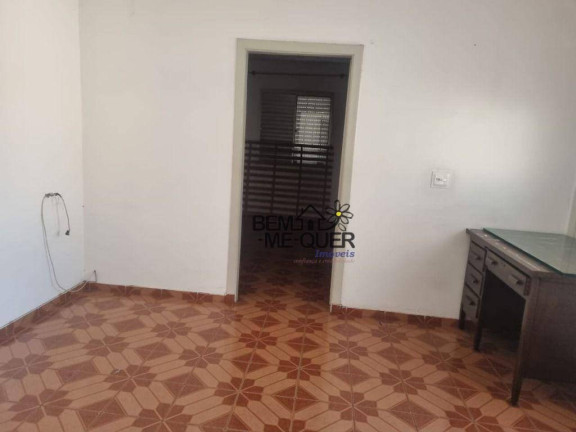 Imagem Casa com 2 Quartos à Venda, 103 m² em Vila Dos Remédios - São Paulo Imagem Casa com 2 Quartos à Venda, 103 m² em Vila Dos Remédios - São Paulo