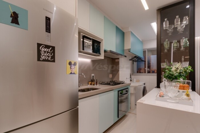Imagem Apartamento com 2 Quartos à Venda, 65 m² em Jardim América - Goiânia Imagem Apartamento com 2 Quartos à Venda, 65 m² em Jardim América - Goiânia