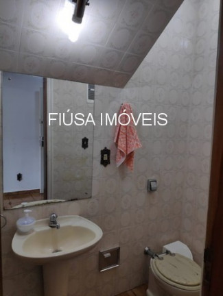 Imagem Casa com 4 Quartos à Venda,  em Centro - Ribeirão Preto