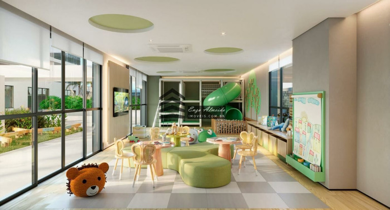 Imagem Apartamento com 4 Quartos à Venda, 179 m² em Mooca - São Paulo Imagem Apartamento com 4 Quartos à Venda, 179 m² em Mooca - São Paulo