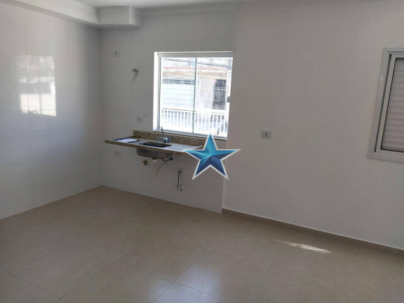 Imagem Kitnet com 2 Quartos à Venda, 35 m² em Freguesia Do ó - São Paulo Imagem Kitnet com 2 Quartos à Venda, 35 m² em Freguesia Do ó - São Paulo