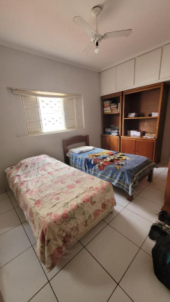Imagem Casa com 3 Quartos à Venda, 250 m² em Jardim Paulistano - Ribeirão Preto Imagem Casa com 3 Quartos à Venda, 250 m² em Jardim Paulistano - Ribeirão Preto