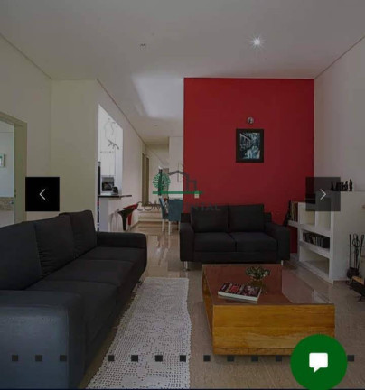 Casa com 3 Quartos para Alugar, 300 m² em Vila Diva - Carapicuíba