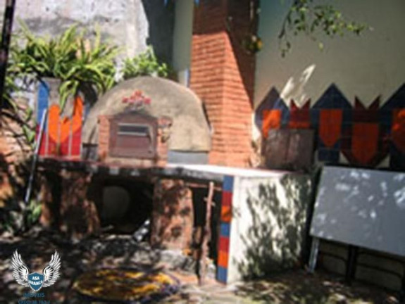 Casa com 4 Quartos à Venda, 250 m² em Santana - São Paulo