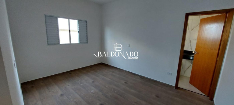 Imagem Casa com 2 Quartos à Venda, 70 m² em Centro - Extrema Imagem Casa com 2 Quartos à Venda, 70 m² em Centro - Extrema