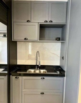 Imagem Apartamento com 2 Quartos à Venda, 92 m² em Jardim Paulista - São Paulo Imagem Apartamento com 2 Quartos à Venda, 92 m² em Jardim Paulista - São Paulo