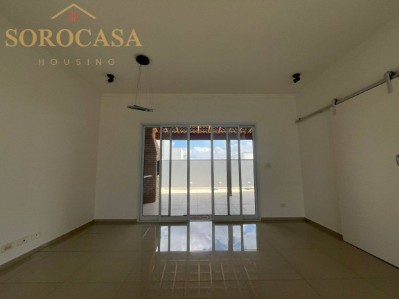 Imagem Casa com 3 Quartos à Venda, 163 m² em Horto Florestal - Sorocaba Imagem Casa com 3 Quartos à Venda, 163 m² em Horto Florestal - Sorocaba