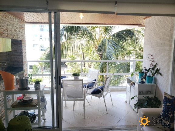 Imagem Imóvel com 3 Quartos à Venda, 114 m² em Riviera - Bertioga Imagem Imóvel com 3 Quartos à Venda, 114 m² em Riviera - Bertioga