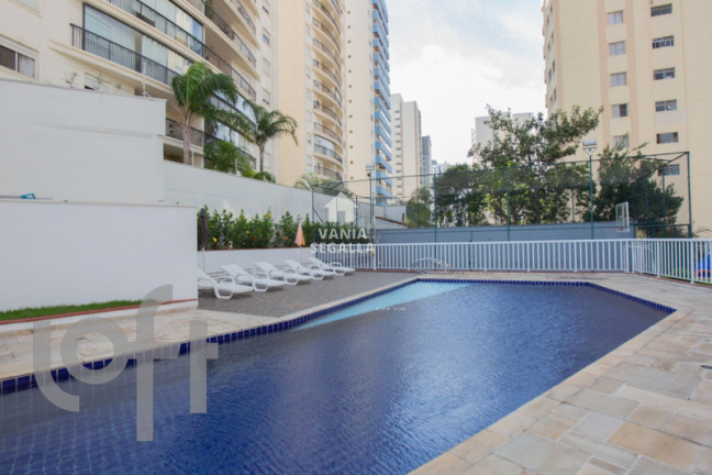 Imagem Apartamento com 3 Quartos à Venda, 130 m² em Vila Ipojuca - São Paulo Imagem Apartamento com 3 Quartos à Venda, 130 m² em Vila Ipojuca - São Paulo