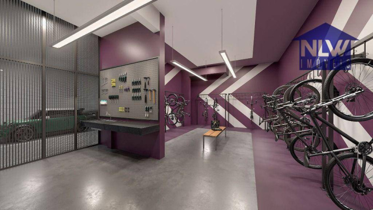 Imagem Apartamento com 1 Quarto à Venda, 66 m² em Vila Mariana - São Paulo Imagem Apartamento com 1 Quarto à Venda, 66 m² em Vila Mariana - São Paulo