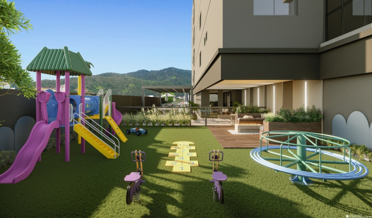 Imagem Apartamento com 3 Quartos à Venda, 115 m² em Porto Belo - Porto Belo
