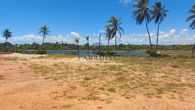 Imagem Terreno à Venda, 764 m² em Alphaville Guarajuba - Camaçari Imagem Terreno à Venda, 764 m² em Alphaville Guarajuba - Camaçari