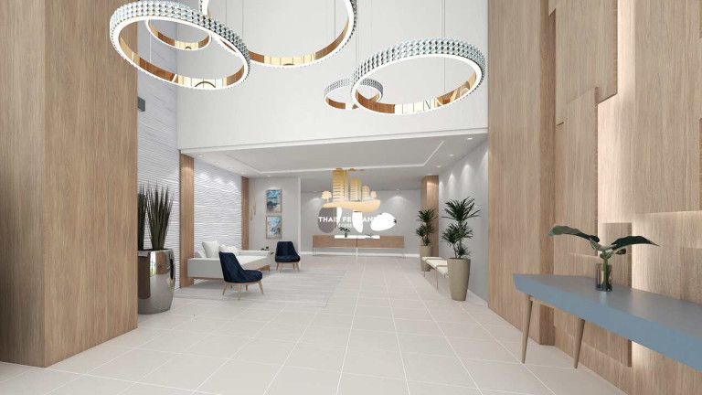 Imagem Apartamento com 2 Quartos à Venda, 102 m² em Ocian - Praia Grande Imagem Apartamento com 2 Quartos à Venda, 102 m² em Ocian - Praia Grande