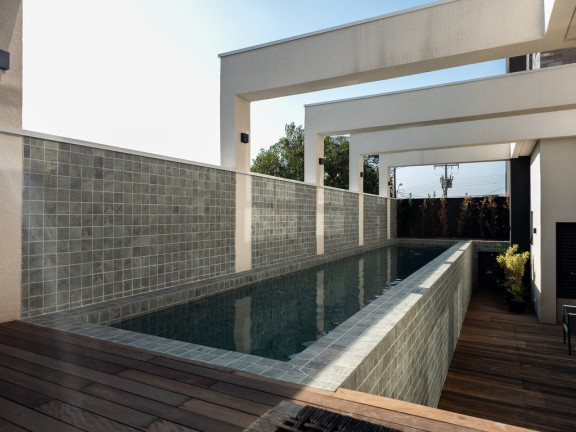 Imagem Cobertura com 3 Quartos à Venda, 203 m² em Alto Da Rua Xv - Curitiba Imagem Cobertura com 3 Quartos à Venda, 203 m² em Alto Da Rua Xv - Curitiba