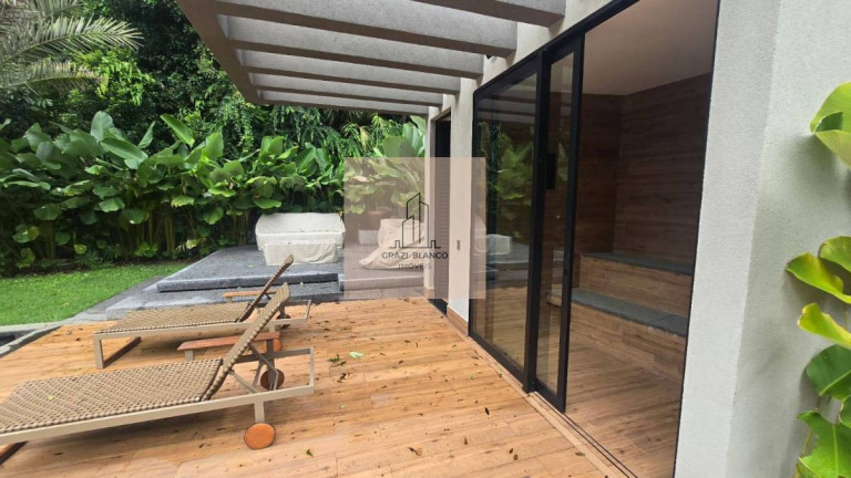 Imagem Casa de Condomínio com 7 Quartos à Venda, 670 m² em Condomínio Riviera De São Lourenço - Bertioga Imagem Casa de Condomínio com 7 Quartos à Venda, 670 m² em Condomínio Riviera De São Lourenço - Bertioga