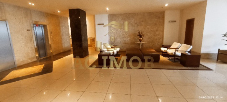 Imagem Imóvel com 2 Quartos para Alugar, 90 m² em Aquarius - Salvador Imagem Imóvel com 2 Quartos para Alugar, 90 m² em Aquarius - Salvador