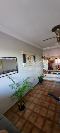 Imagem Casa com 4 Quartos à Venda, 141 m² em Jardim Satélite - Sao Jose Dos Campos Imagem Casa com 4 Quartos à Venda, 141 m² em Jardim Satélite - Sao Jose Dos Campos