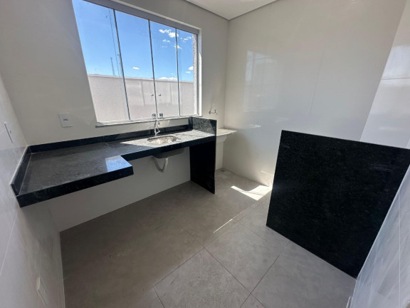 Imagem Apartamento com 2 Quartos à Venda, 74 m² em Veneza - Ribeirão Das Neves Imagem Apartamento com 2 Quartos à Venda, 74 m² em Veneza - Ribeirão Das Neves