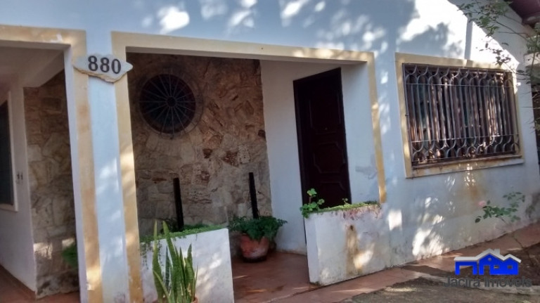 Imagem Casa com 2 Quartos para Alugar, em Santos Imagem Casa com 2 Quartos para Alugar, em Santos