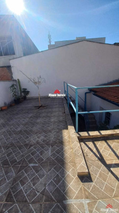 Imagem Casa com 2 Quartos à Venda, 133 m² em Vila Nambi - Jundiaí Imagem Casa com 2 Quartos à Venda, 133 m² em Vila Nambi - Jundiaí