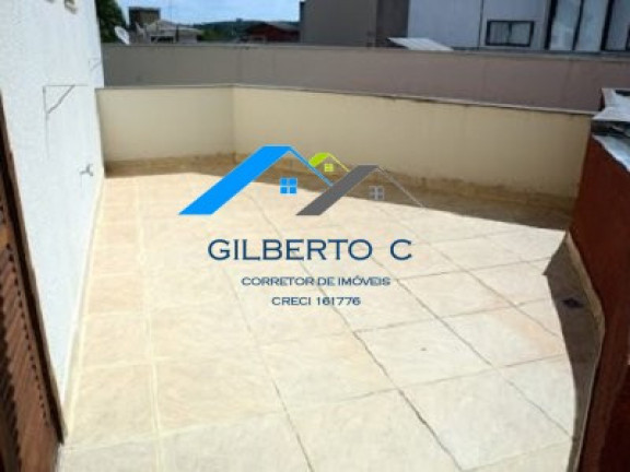 Imagem Casa de Condomínio com 4 Quartos à Venda, 600 m² em Residencial Primavera - Piratininga