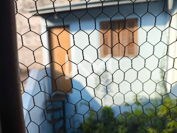 Sobrado com 2 Quartos à Venda, 115 m² em Jardim Flor Da Montanha - Guarulhos