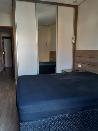 Imagem Casa com 2 Quartos à Venda, 109 m² em Demarchi - São Bernardo Do Campo