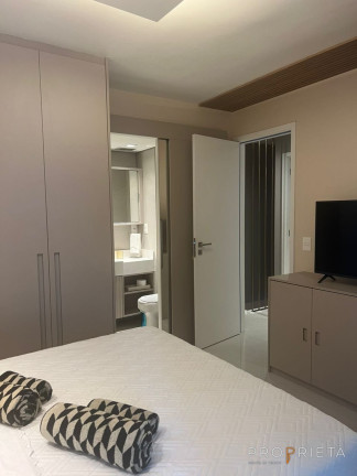 Imagem Apartamento com 1 Quarto à Venda,  em Leblon - Rio De Janeiro