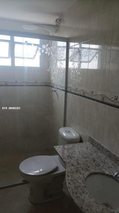 Imagem Apartamento com 3 Quartos à Venda, 80 m² em Jaguaré - São Paulo