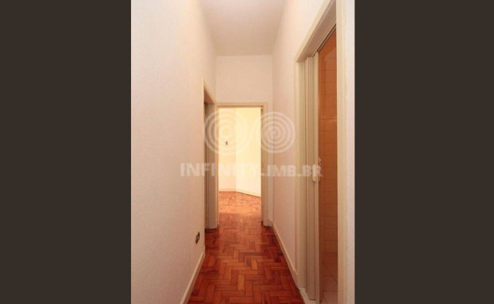 Imagem Apartamento com 2 Quartos à Venda, 81 m² em Santa Cecília - São Paulo Imagem Apartamento com 2 Quartos à Venda, 81 m² em Santa Cecília - São Paulo