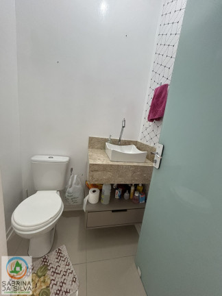 Imagem Casa com 3 Quartos à Venda, 101 m² em Itoupavazinha - Blumenau Imagem Casa com 3 Quartos à Venda, 101 m² em Itoupavazinha - Blumenau