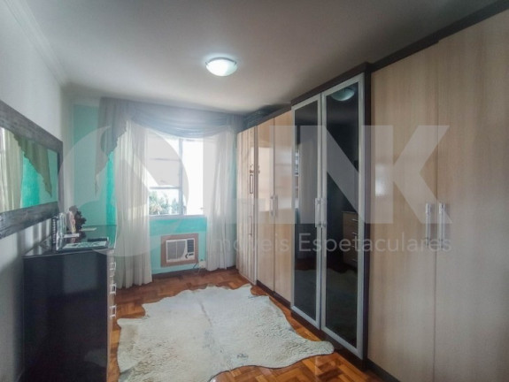 Imagem Apartamento com 3 Quartos à Venda, 91 m² em Bela Vista - Porto Alegre Imagem Apartamento com 3 Quartos à Venda, 91 m² em Bela Vista - Porto Alegre